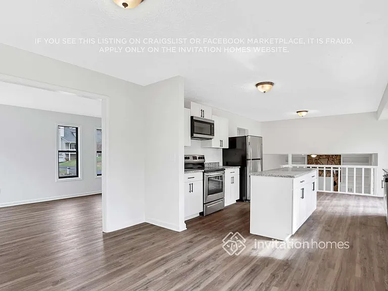 1790 Blackwillow Dr — Photo 6