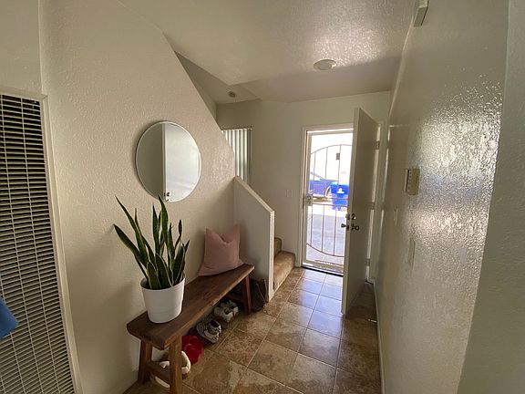 3rd image of 2763-2765 Reynard Way #2