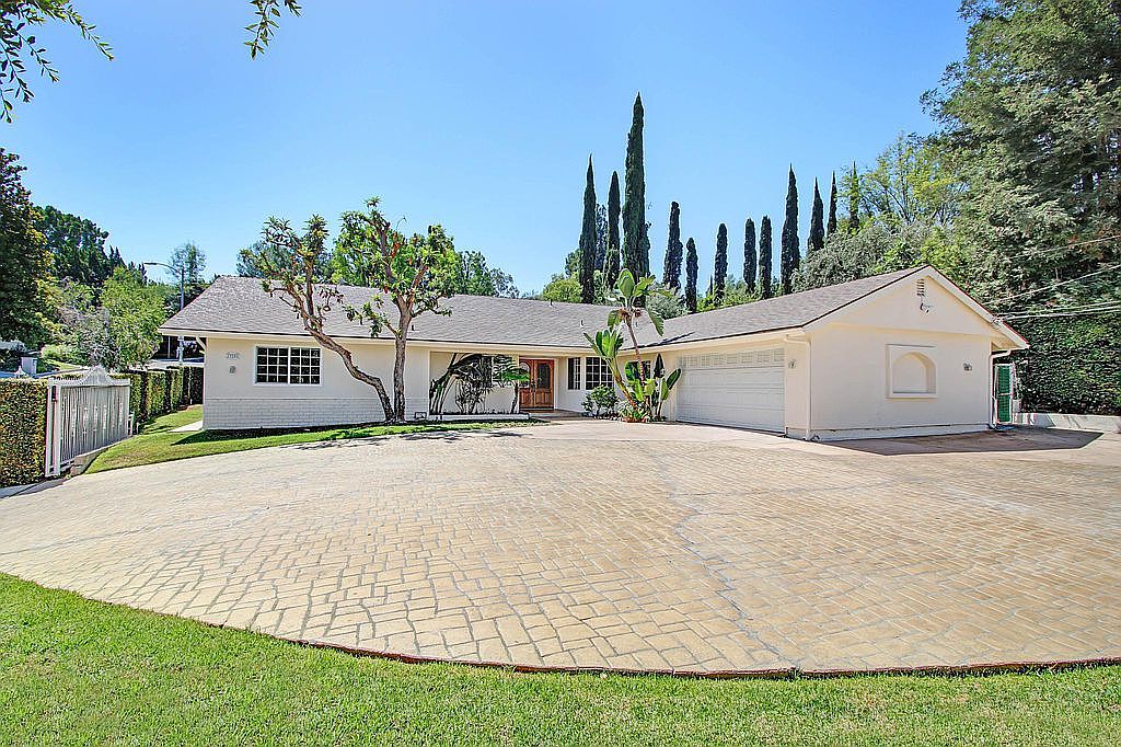 19500 Wells Dr, Tarzana, CA 91356 Zillow