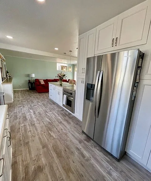 76 Cercado Ct — Photo 8