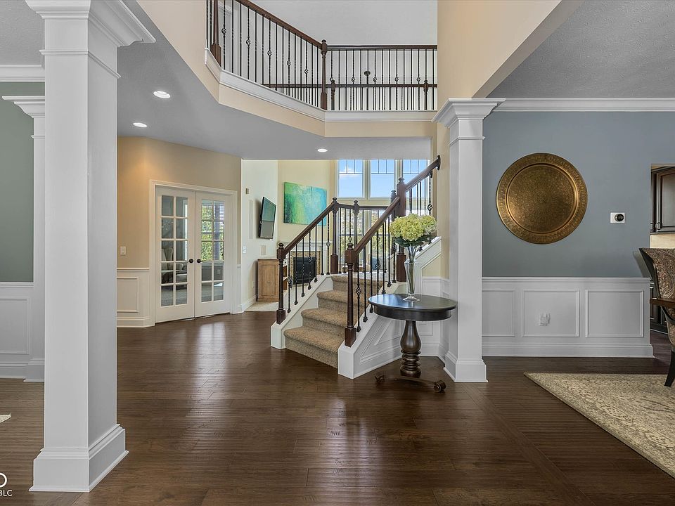 h♡ 15529 Skyline Ct, Chino Hills, CA 91709 | Zillow