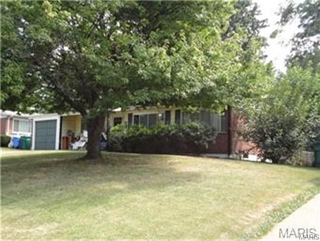 1st image of 2360 Bluegrass Ln