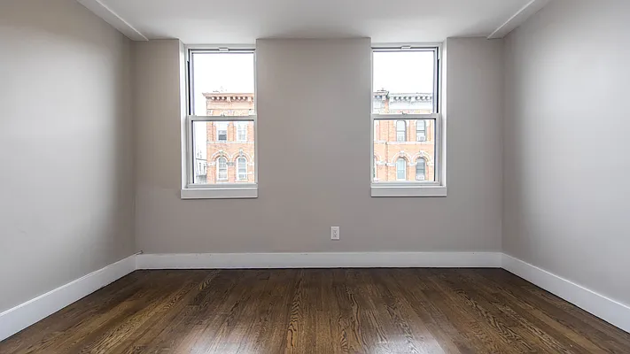 Rented by Nooklyn NYC LLC | media 33