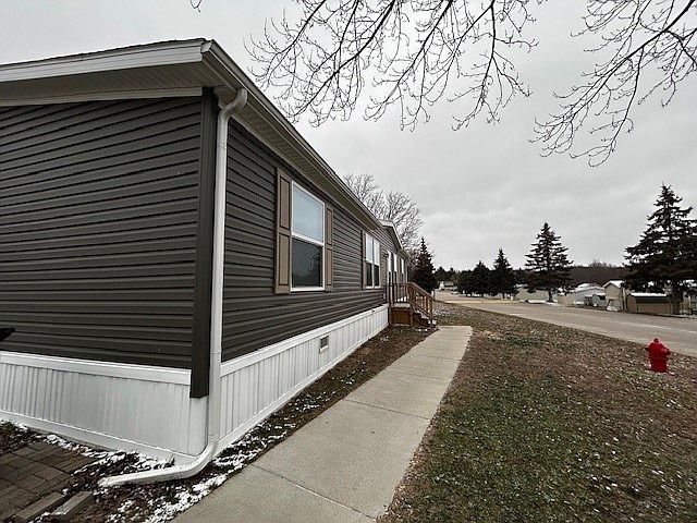 1st image of 5136 Johnson Ct #8