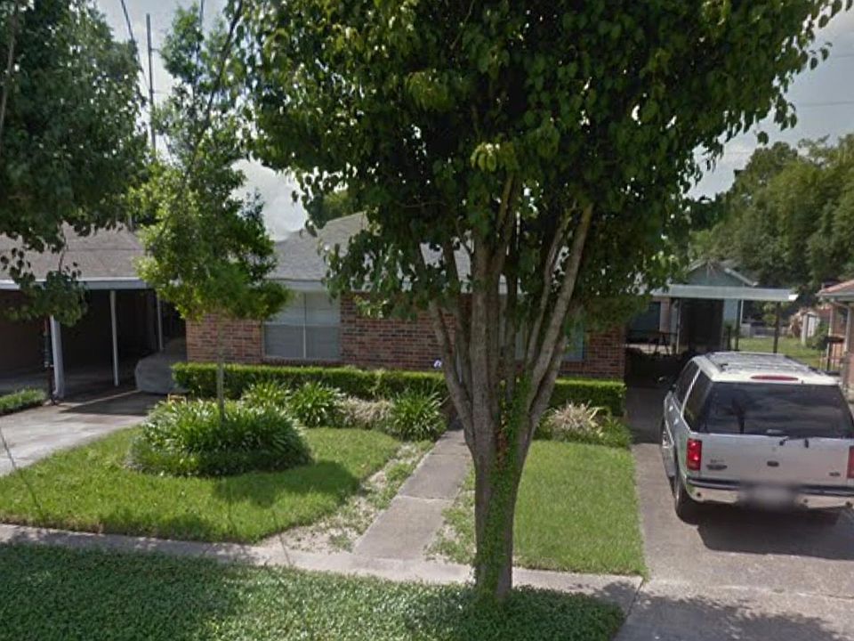 1st image of 3742 Bauvais St