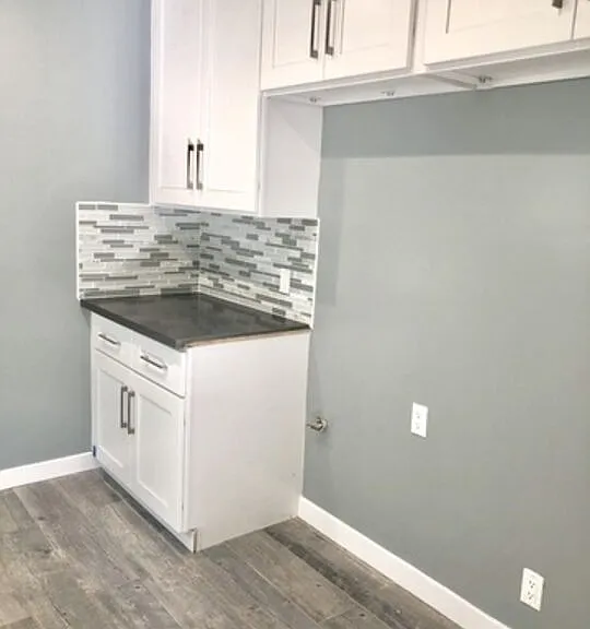 815 S Sherbourne Dr #3 — Photo 11
