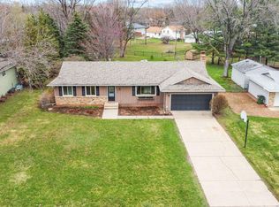 10419 Mississippi Blvd NW, Coon Rapids, MN 55433