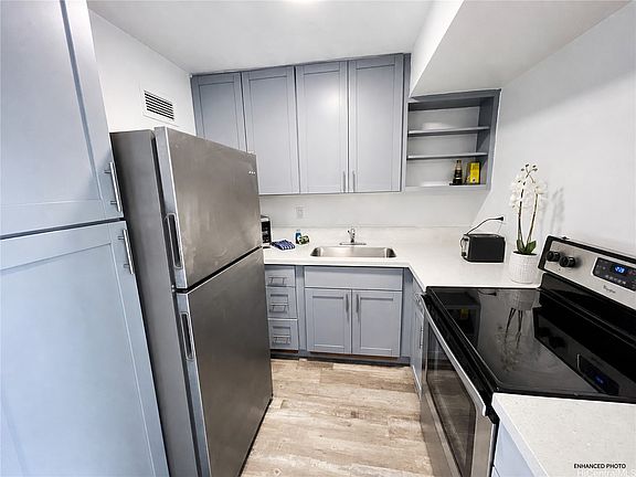 5th image of 1909 Ala Wai Blvd APT 1003