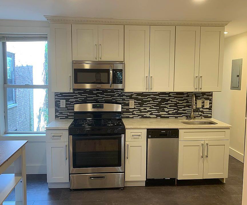 1st image of 3067 49th St APT 2N
