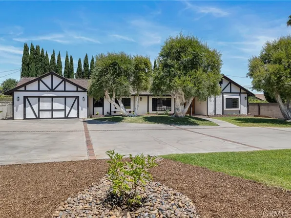 6412 Oak Ave, Temple City, CA 91780