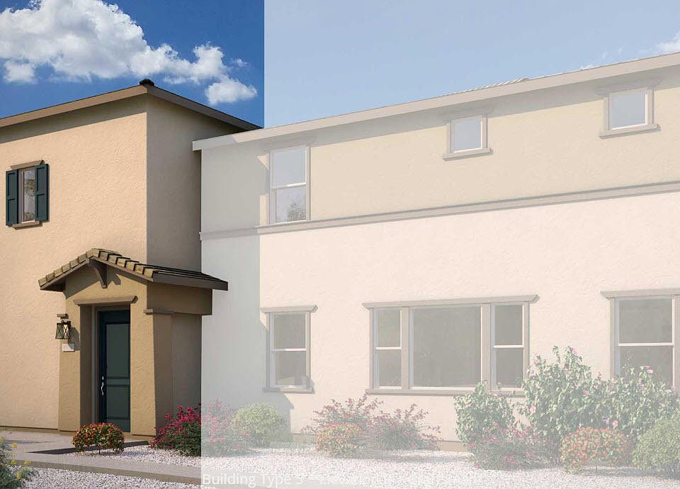 1st image of 14870 W ENCANTO Boulevard #2015