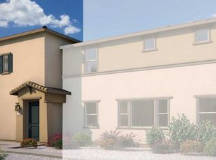 14870 W Encanto Blvd UNIT 2015, Goodyear, AZ 85395
