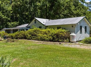 1016 Tebo Rd, New Bern, NC 28562