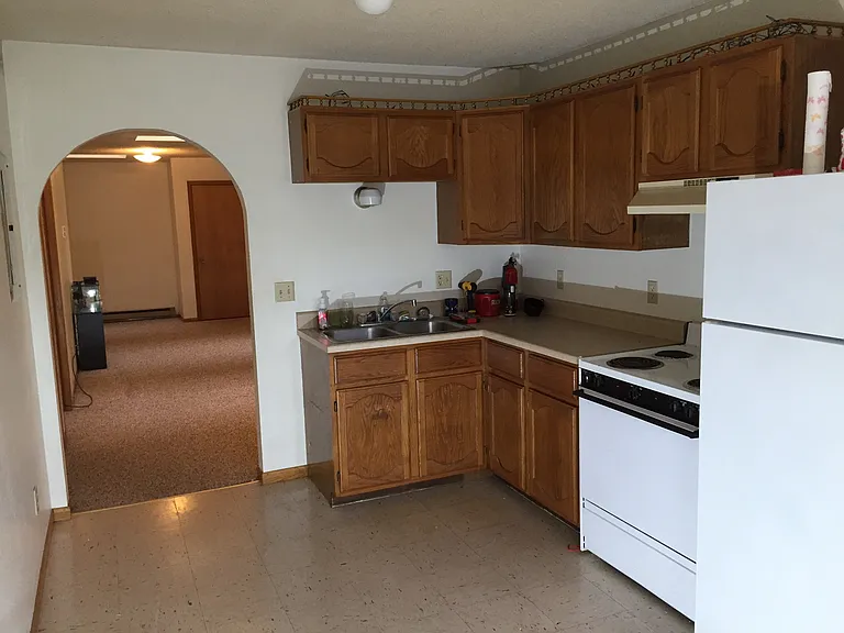 403 N Riverfront Dr #A — Photo 8