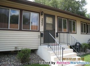 5904 26th St W, Saint Louis Park, MN 55416