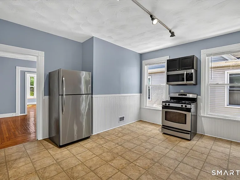 172 Ellsworth Ave #2 — Photo 8