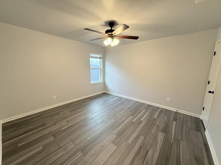 8301 Grayson Trl — Photo 38