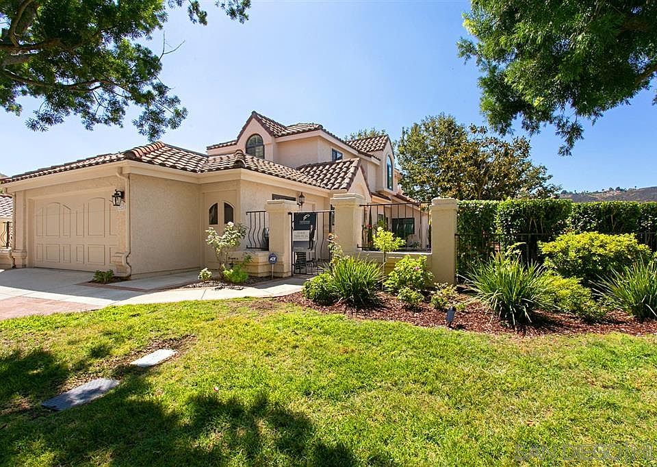 1st image of 29210 Vista Valley Dr