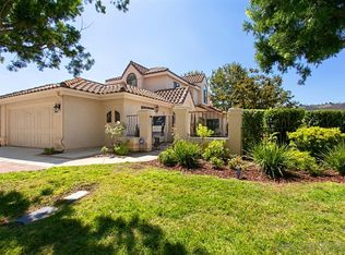 29210 Vista Valley Dr, Vista, CA 92084