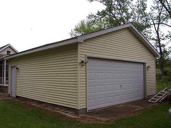 2nd image of 6909 S State Road 10