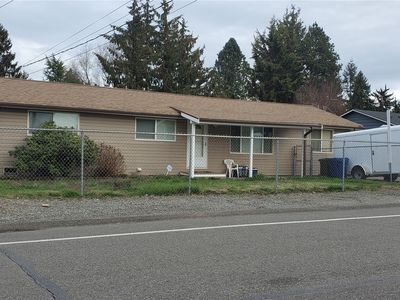 16876 125 Avenue SE, Renton, WA, 98058