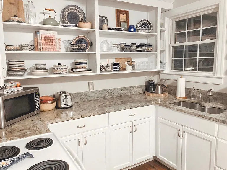3503 Murphy Rd #A — Photo 8