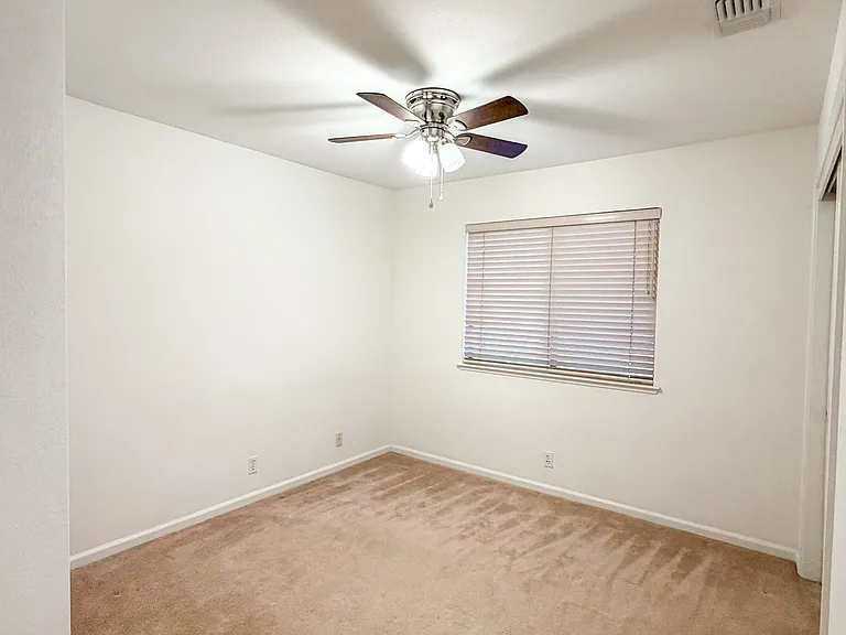 3403 Stormy Ct — Photo 24