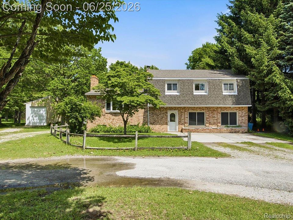 1st image of 2861 Church Rd