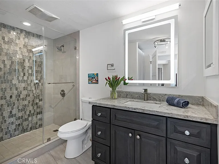 700 E Ocean Blvd #3003 — Photo 9