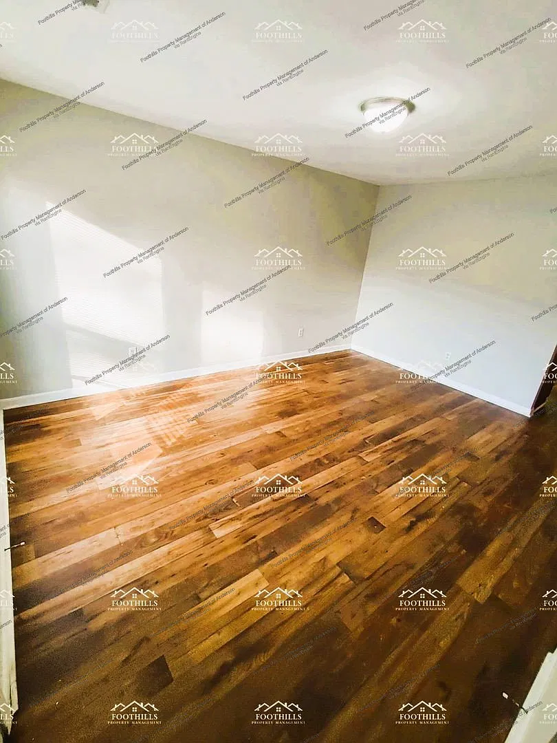 2 bed, 1.5 bath, 1000 sqft, $875 — Photo 3