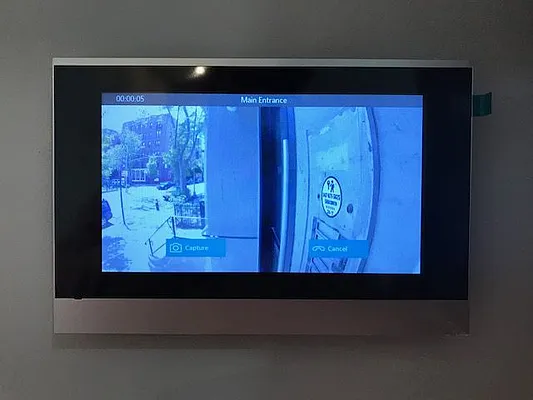 Rented by Simply Brooklyn Realty Inc | media 51