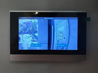 Rented by Simply Brooklyn Realty Inc