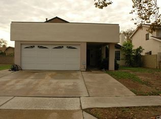 11234 Agnes St, Cerritos, CA 90703