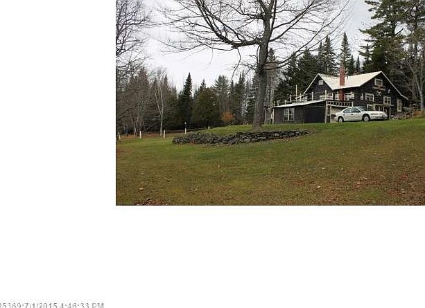 2nd image of 338 Lily Bay Rd