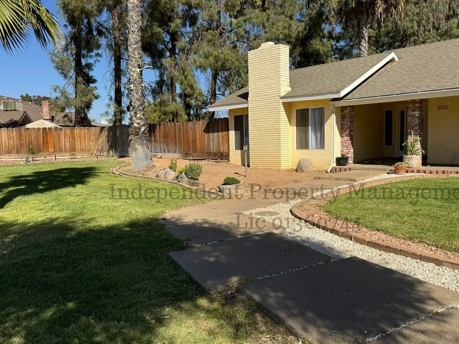 Varden Dr, Madera — Photo 3