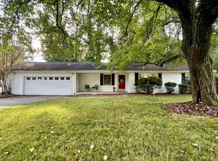465 Windsor Pkwy NE, Sandy Springs, GA 30342