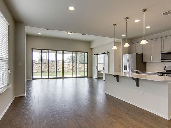 5th image of 13910 Osmarea Dr Unit 74