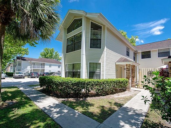 2nd image of 2803 Fox Squirrel Dr #A
