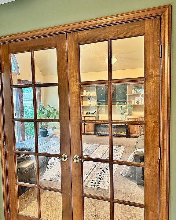 1171 Waterside Ln, photo 9