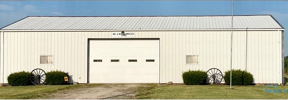 2nd image of 51 S Lathrop Rd