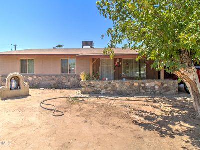 5244 S 18th Ave, Phoenix, AZ, 85041