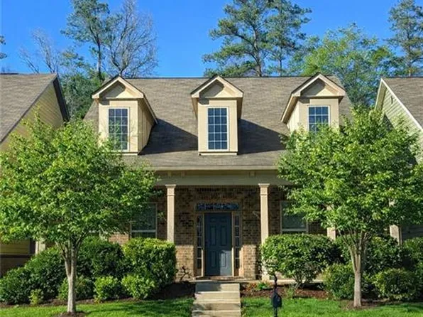 1889 Bethel Trce, Suwanee, GA 30024