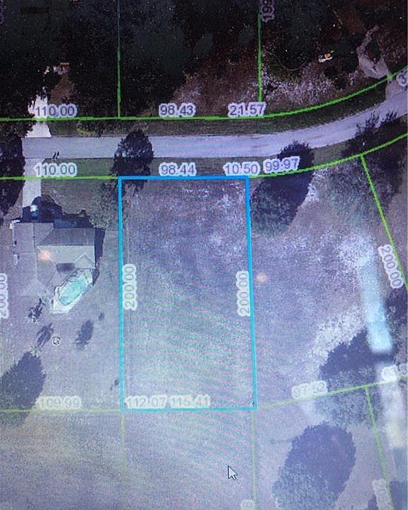 1st image of 8208 Hampshire Dr