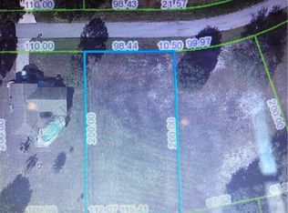 8208 Hampshire Dr, Sebring, FL 33876