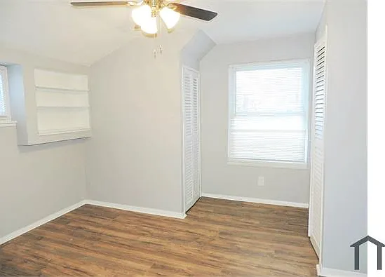 459 Clarmont Rd — Photo 4