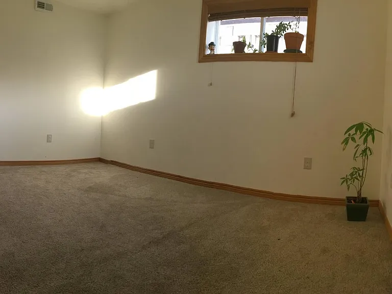 4018 S Golden Cir — Photo 5
