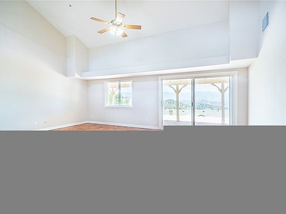 5th image of 33805 Hanawalt Rd