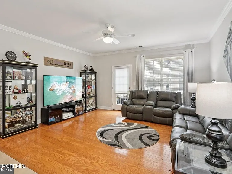 26 Shelly St — Photo 31