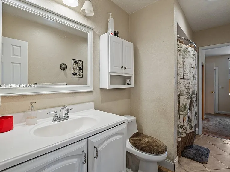2251 NW 87th Ave — Photo 14
