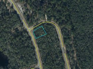 LOT 19 Apollo Dr, Chipley, FL 32428